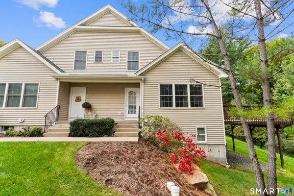 12 Reggie Way #C, East Windsor, CT 06016