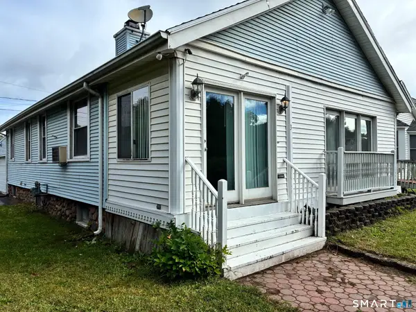 3 Fourth Street, Bristol, CT 06010