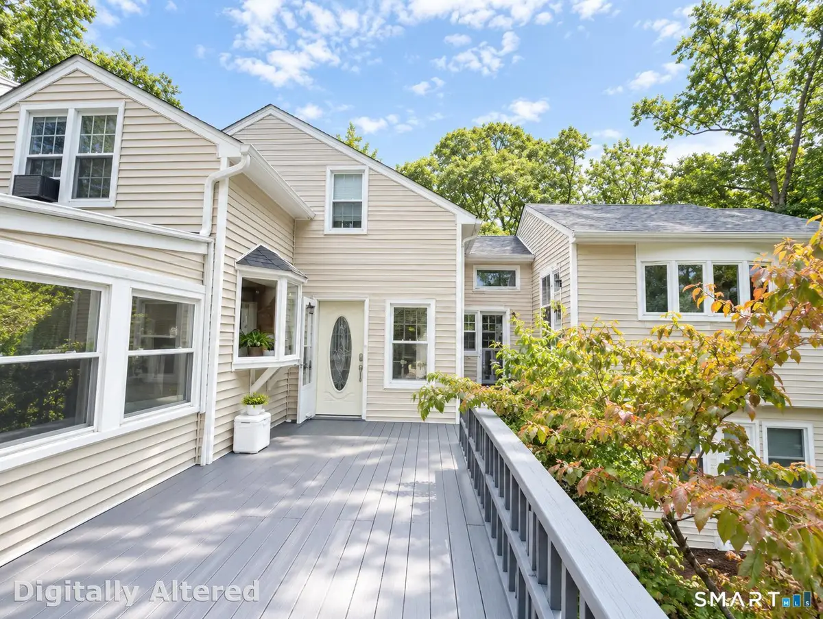 1320 Route 12, Groton, CT 06340 - #1