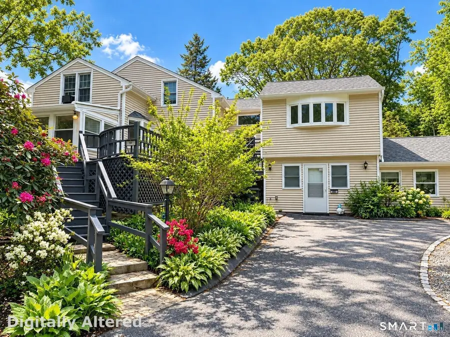 1320 Route 12, Groton, CT 06340 - #3