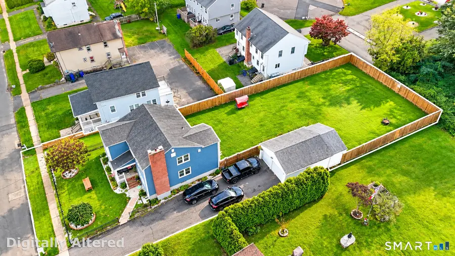 217-219 Middletown Avenue, Wethersfield, CT 06109 - #3