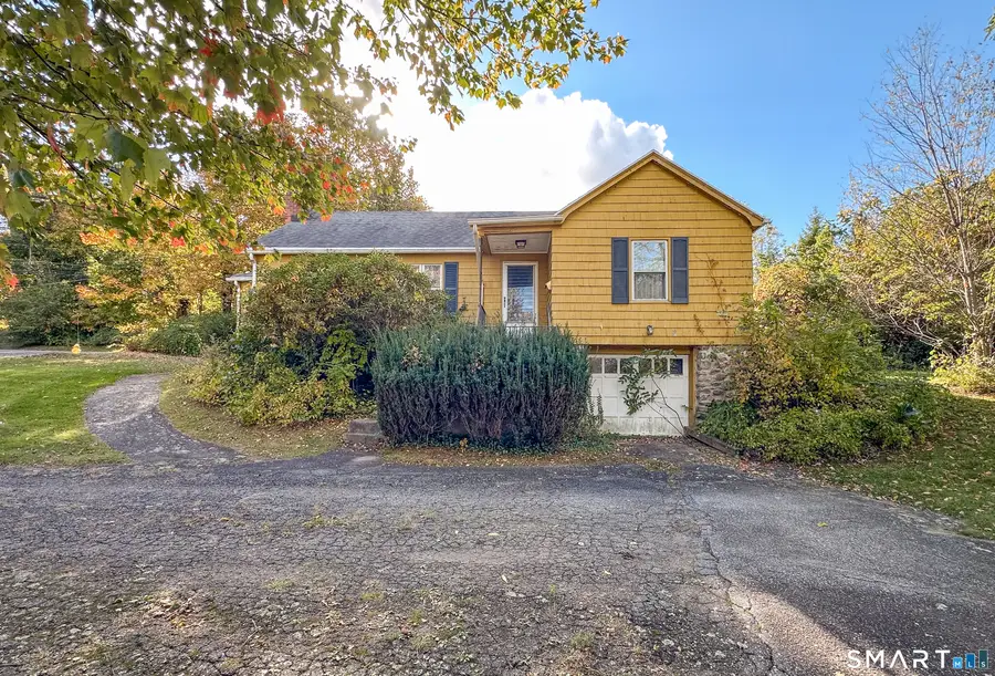 78 Tower Road, Watertown, CT 06779 - #2