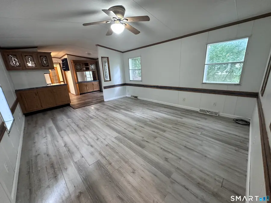 1531 Glasgo Road #120, Griswold, CT 06351 - #2