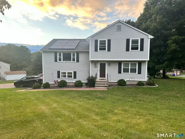 172 Old Farms Road, Southington, CT 06489
