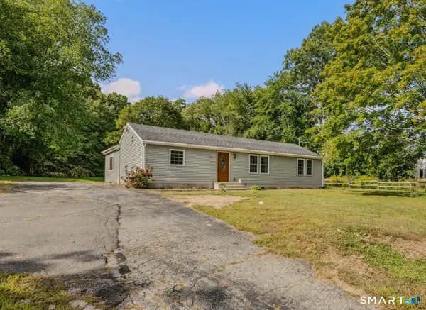 520 Boston Post Road, Waterford, CT 06385