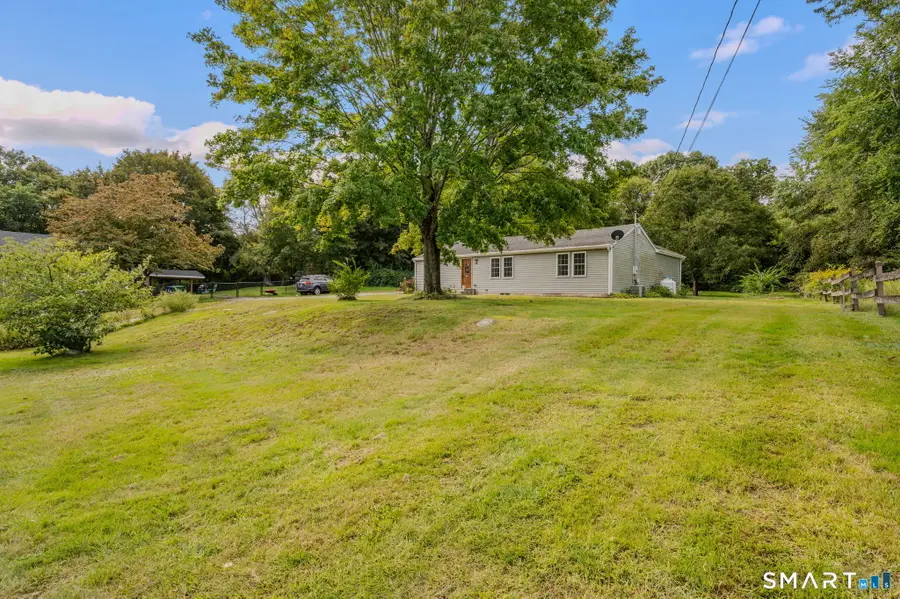 520 Boston Post Road, Waterford, CT 06385 - #2