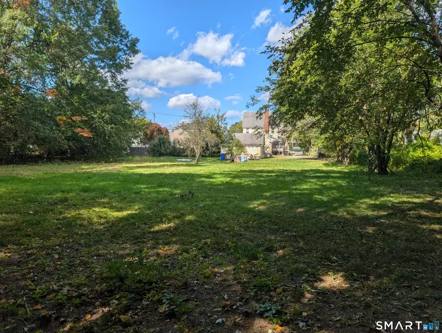 83-85 Silver Lane, East Hartford, CT 06118 - #2