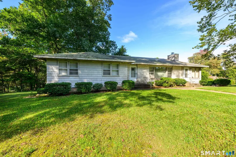 56 Sherman Terrace, North Haven, CT 06473 - #3