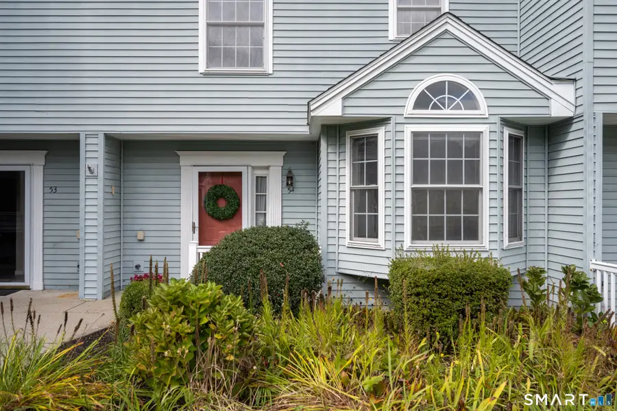 372 Meridian St Extension #54, Groton, CT 06340 - #2