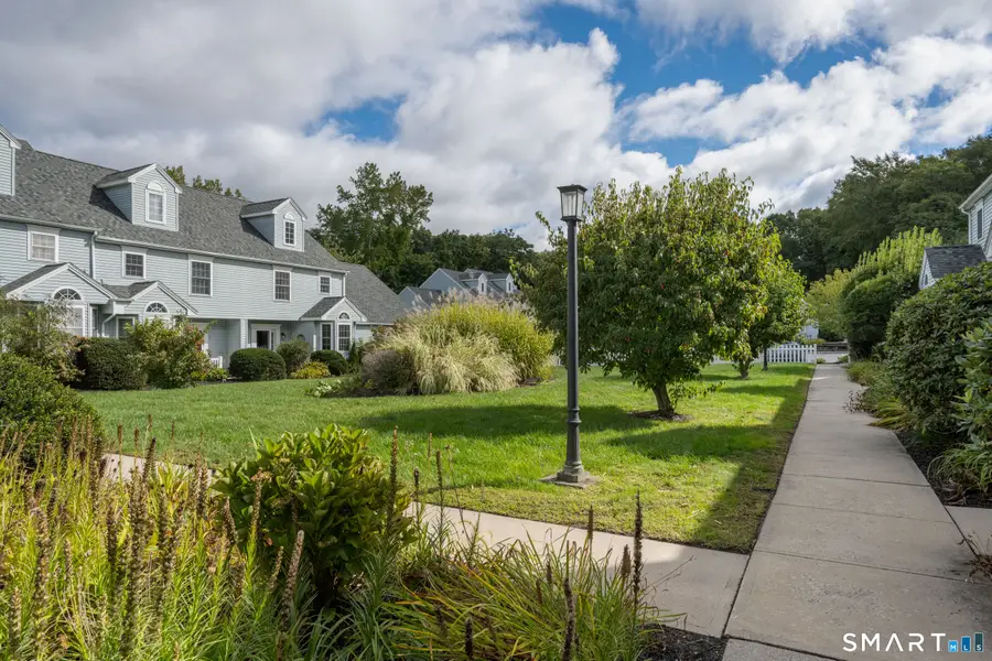 372 Meridian St Extension #54, Groton, CT 06340 - #3