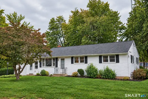 3 Sun Street, Enfield, CT 06082