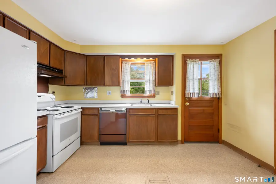 203 Fairlane Drive, Wethersfield, CT 06109 - #3