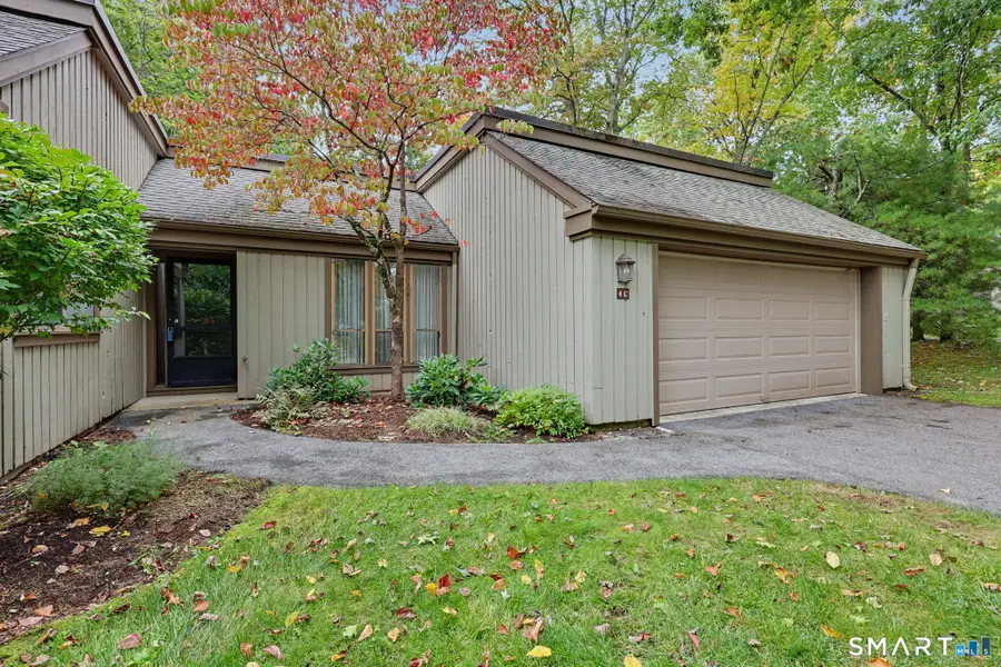 4 Heritage Crest #C, Southbury, CT 06488 - #3