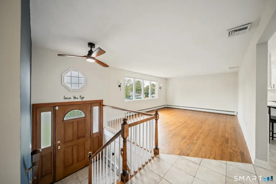 145 Edge Road, Watertown, CT 06795 - #3