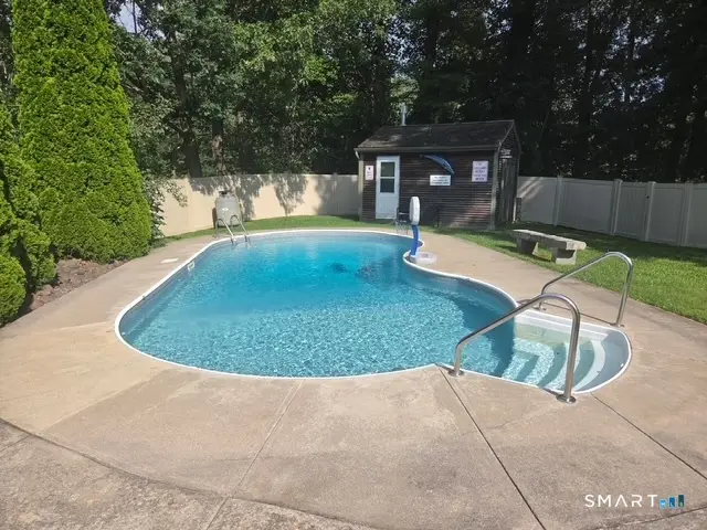 22 Woodlawn Drive, Torrington, CT 06790 - #2