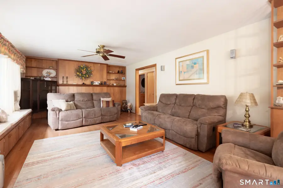 22 Woodlawn Drive, Torrington, CT 06790 - #3