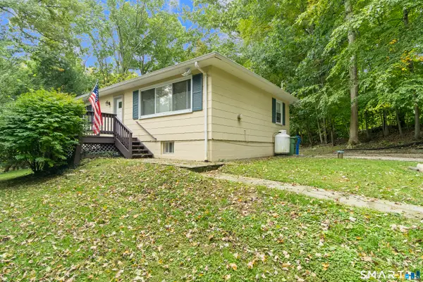 14 Ninth Lane, Ridgefield, CT 06877