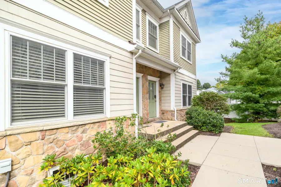 109 Park Avenue #6, Danbury, CT 06810 - #2