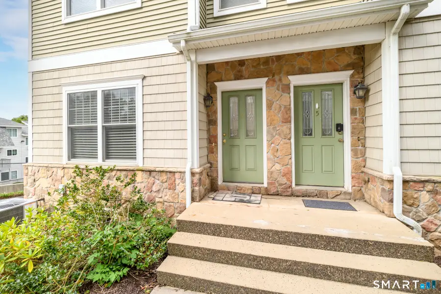 109 Park Avenue #6, Danbury, CT 06810 - #3
