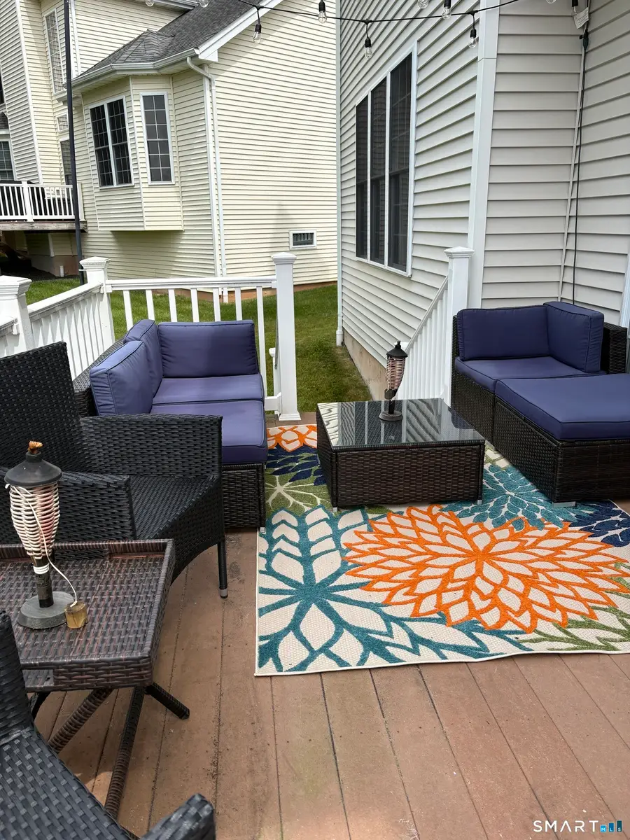 7 Traditions Boulevard #7, Southbury, CT 06488 - #3