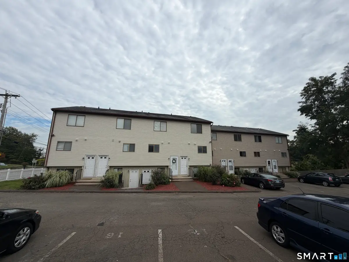 790 First Avenue #18, West Haven, CT 06516 - #1