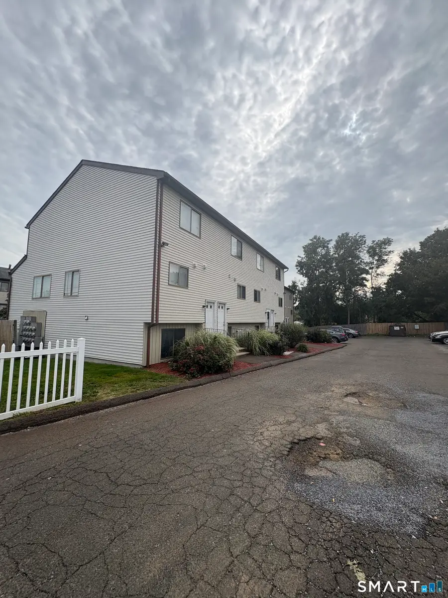 790 First Avenue #18, West Haven, CT 06516 - #2