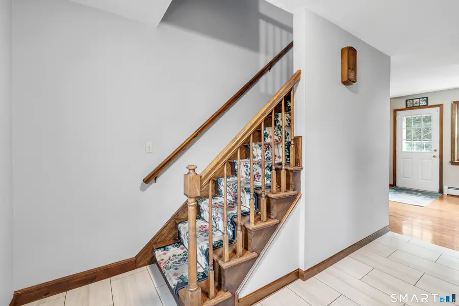 11 Redwood Circle, Shelton, CT 06484 - #3