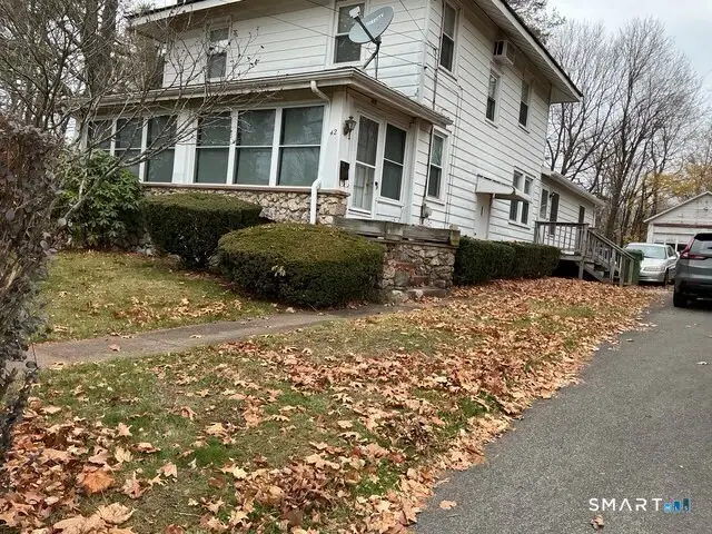 42 Saybrook Road, Middletown, CT 06457 - #1