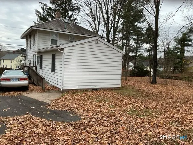42 Saybrook Road, Middletown, CT 06457 - #3