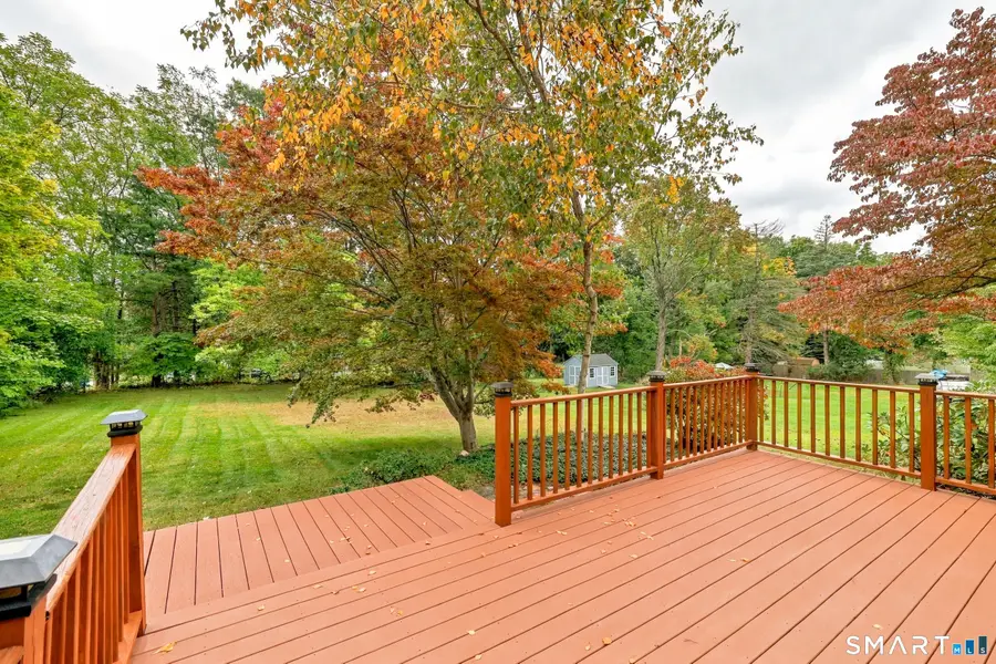 47 Baldwin Road, Manchester, CT 06042 - #3