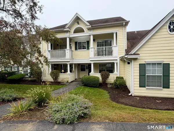 132 North Street #64, Groton, CT 06340