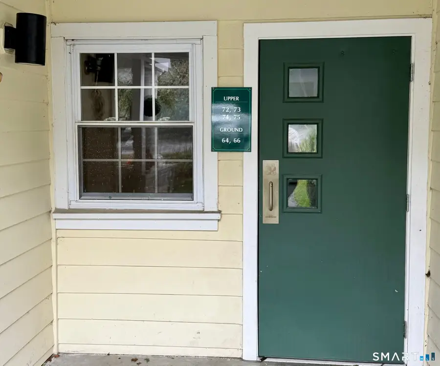 132 North Street #64, Groton, CT 06340 - #3