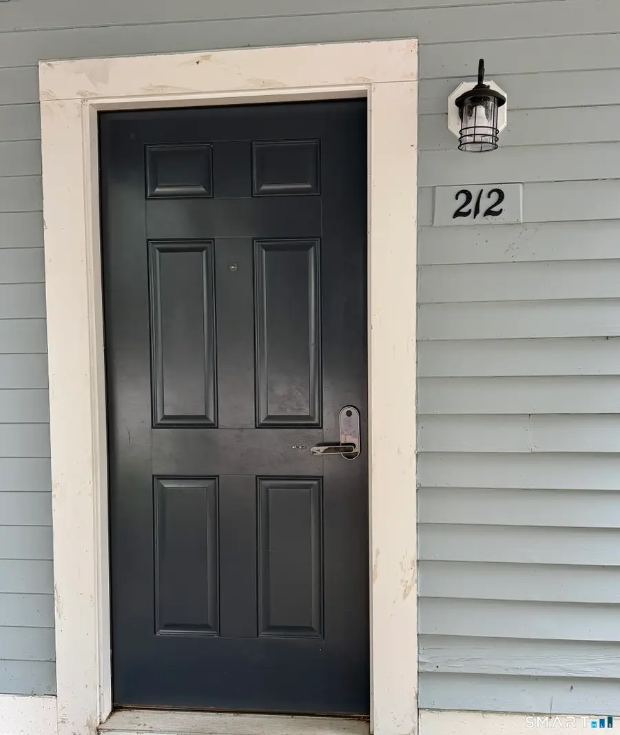 212 Old Pond Lane #212, Norwich, CT 06360 - #3