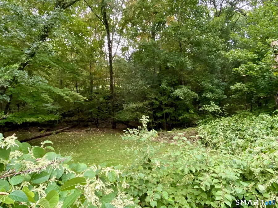 232 Maupas Road, Guilford, CT 06437 - #2