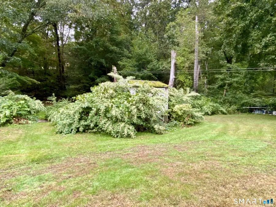 232 Maupas Road, Guilford, CT 06437 - #3