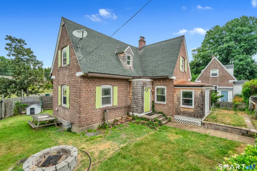10 Prospect Drive, Stratford, CT 06615 - #2