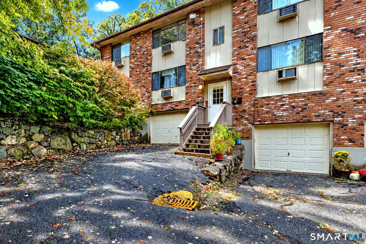 31 Kay Lane #A, Waterbury, CT 06708 - #1