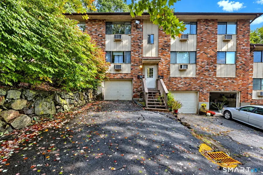 31 Kay Lane #A, Waterbury, CT 06708 - #2