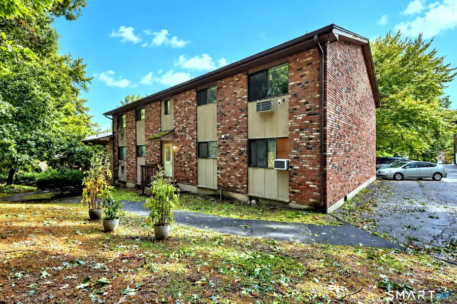31 Kay Lane #A, Waterbury, CT 06708 - #3