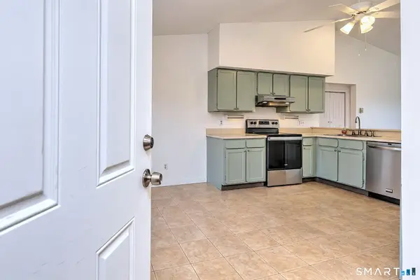 330 Savin Avenue #40, West Haven, CT 06516