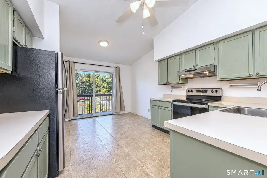 330 Savin Avenue #40, West Haven, CT 06516 - #3