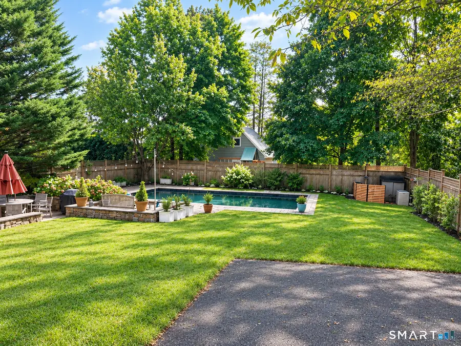 25 Tremont Avenue, Stamford, CT 06906 - #2
