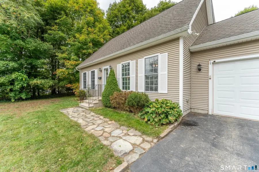 268 Mechanic Street, Killingly, CT 06239 - #3