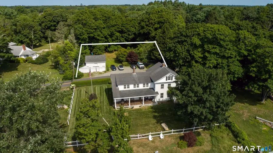 417 River Road, Pawcatuck, CT 06379 - #3
