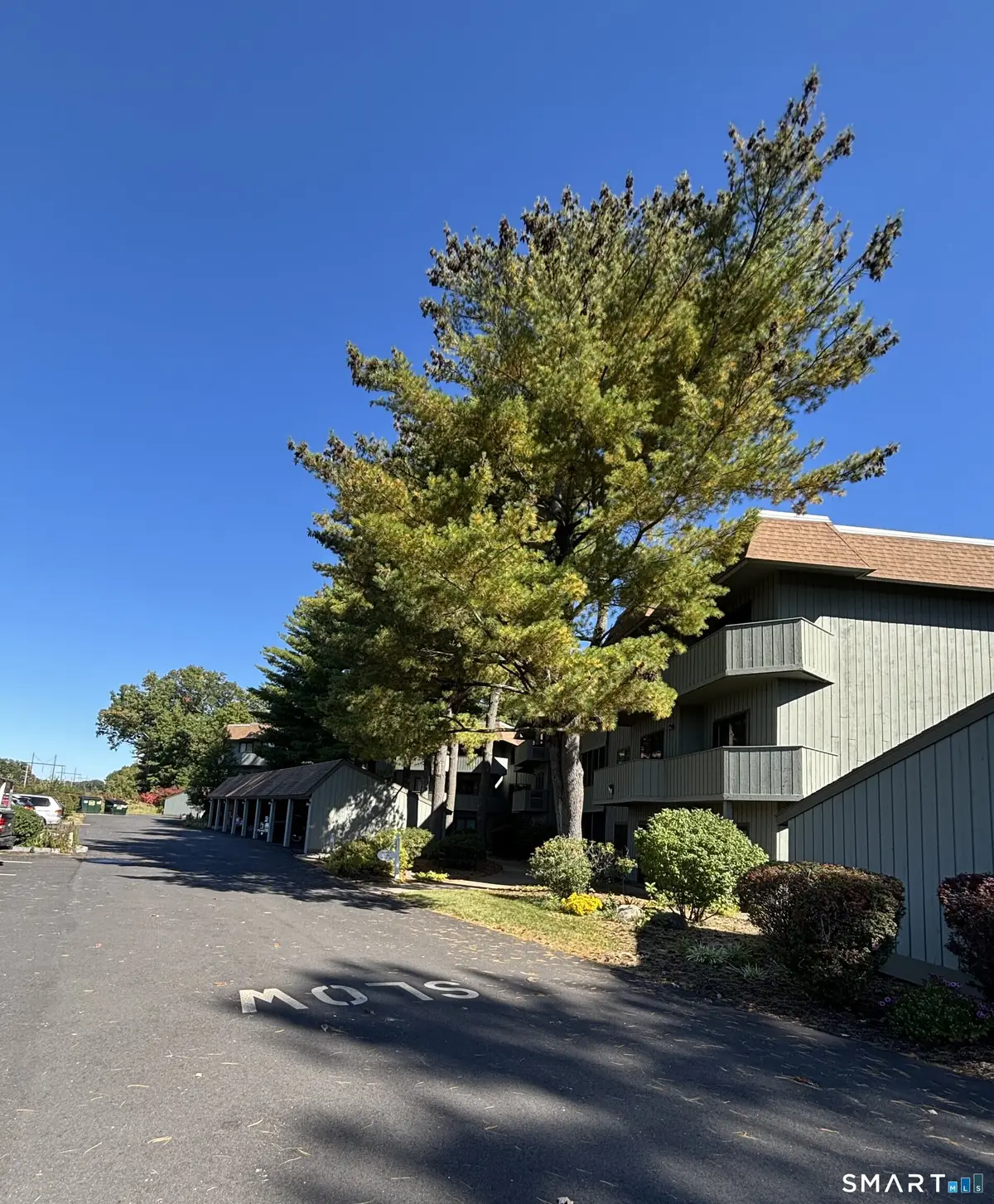 19 Hickory Hl Road #19, Southington, CT 06489 - #1