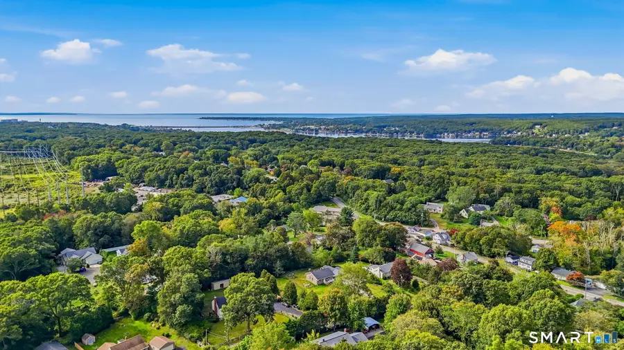 7 Rock Ridge Road, Waterford, CT 06385 - #2