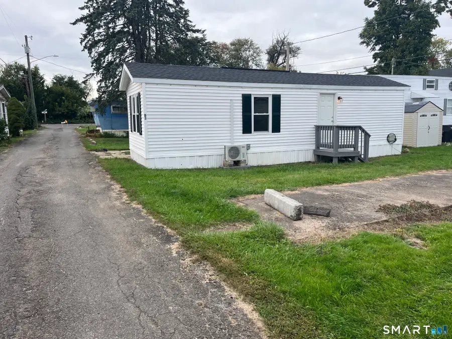 35 Main Street #LOT D3, South Windsor, CT 06074 - #2