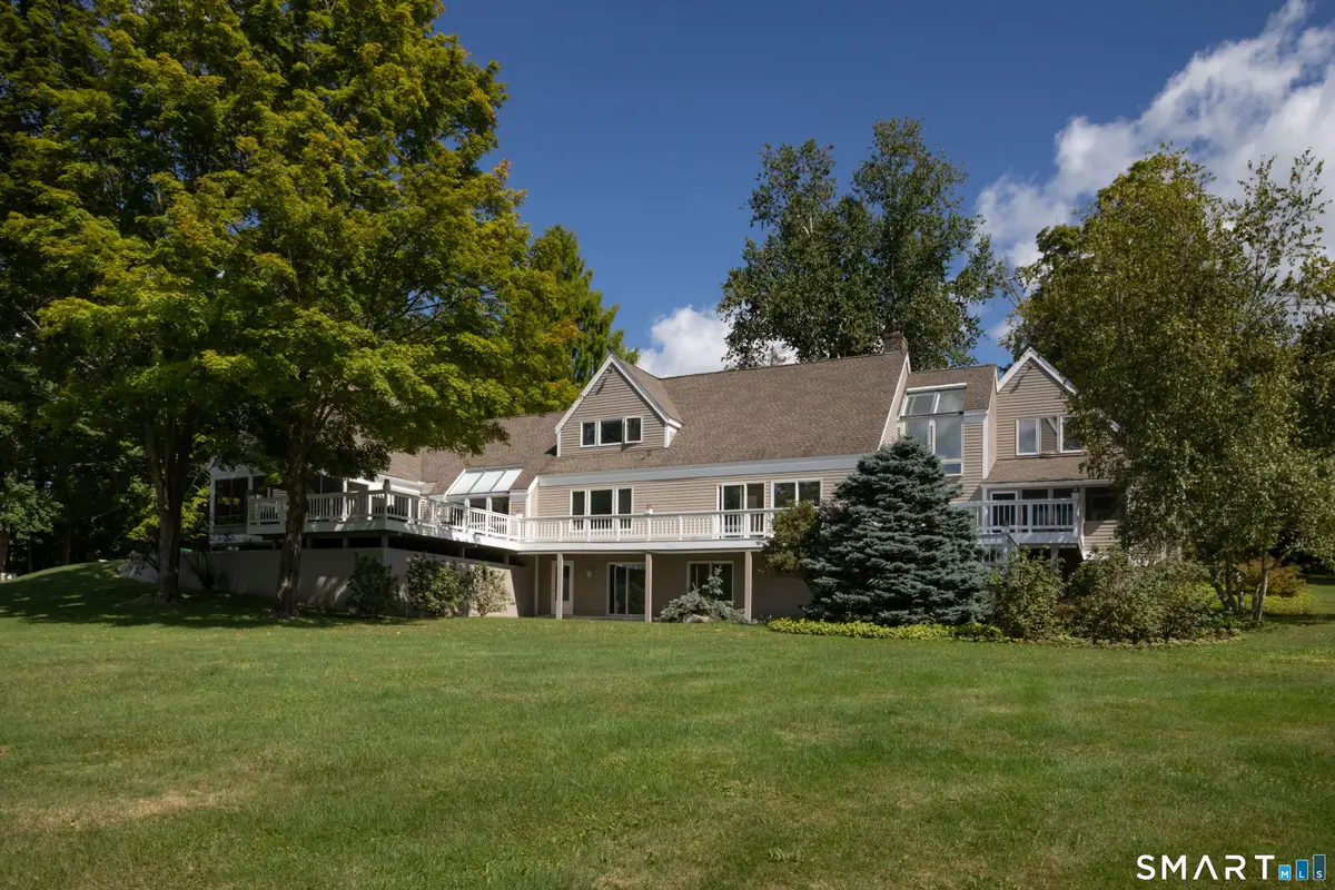 36 Great Elm Drive, Sharon, CT 06069 - #1