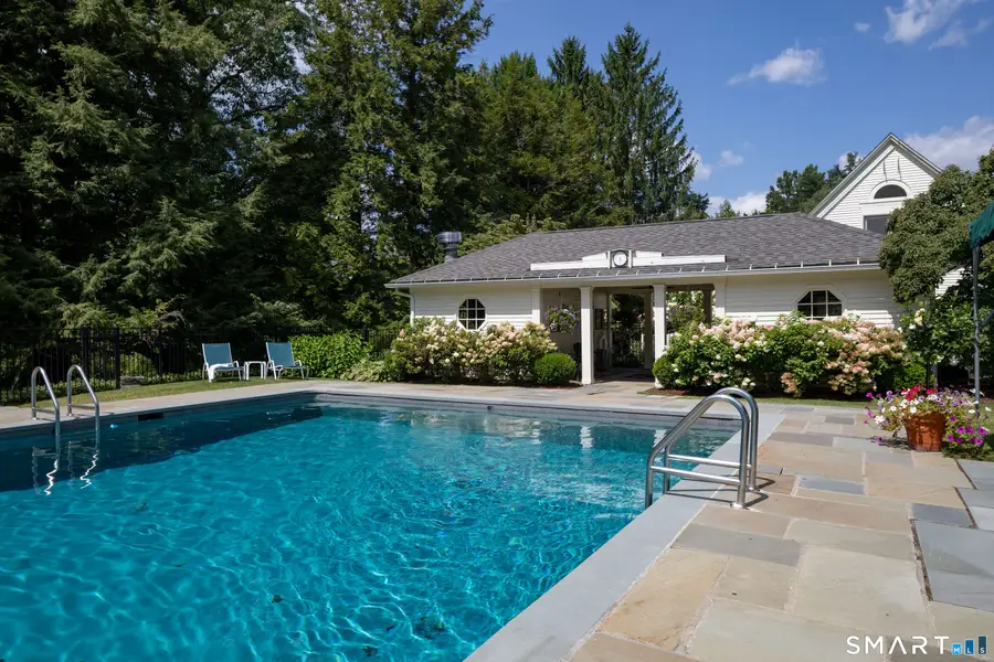 36 Great Elm Drive, Sharon, CT 06069 - #2