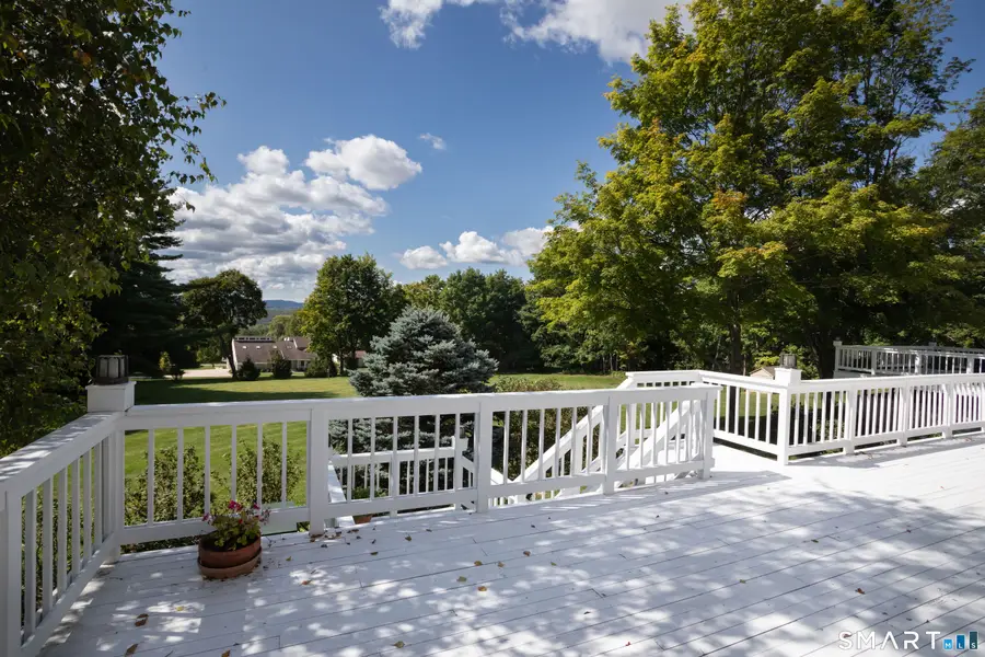36 Great Elm Drive, Sharon, CT 06069 - #3